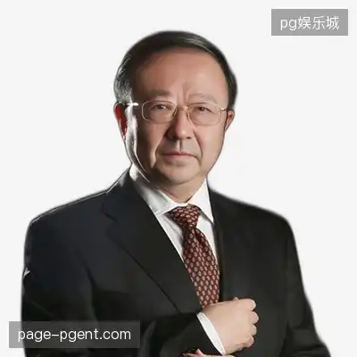 龙文