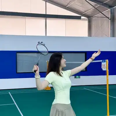 罗博昊