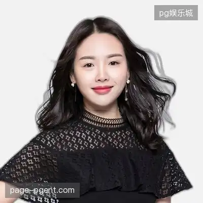萧睿